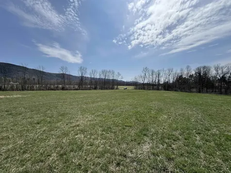 Tbd Cobble Road New Haven VT 05472