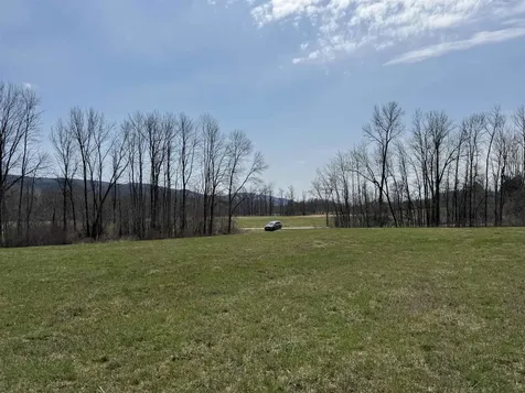 Tbd Cobble Road New Haven VT 05472
