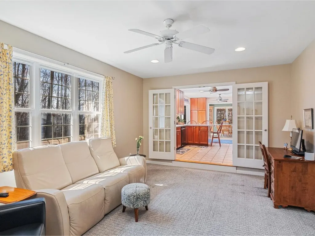 202 Colonial Drive Colchester VT 05446