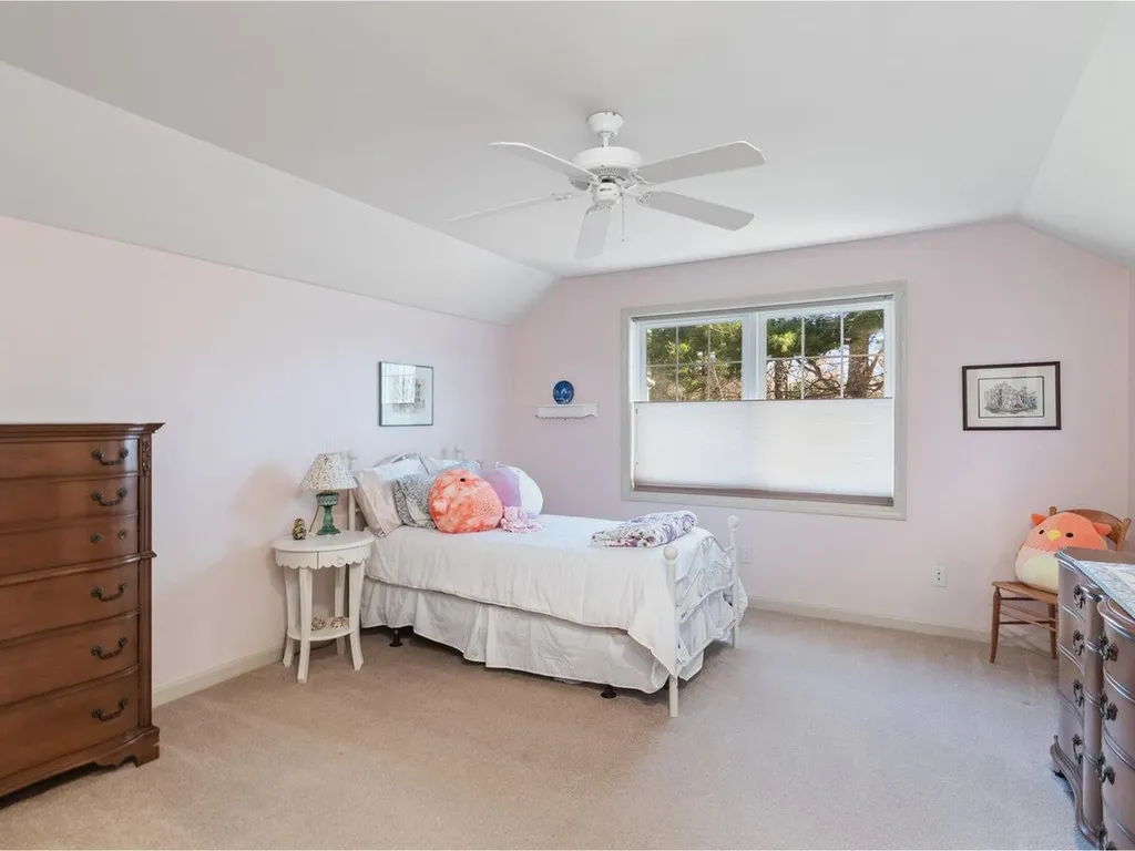 202 Colonial Drive Colchester VT 05446