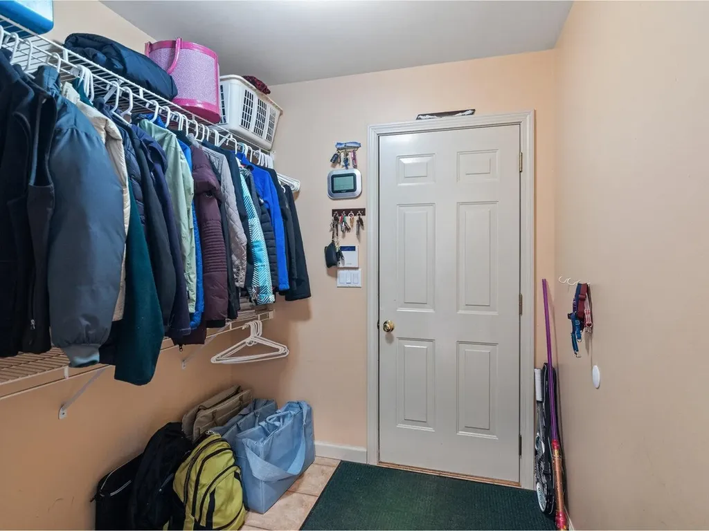 202 Colonial Drive Colchester VT 05446