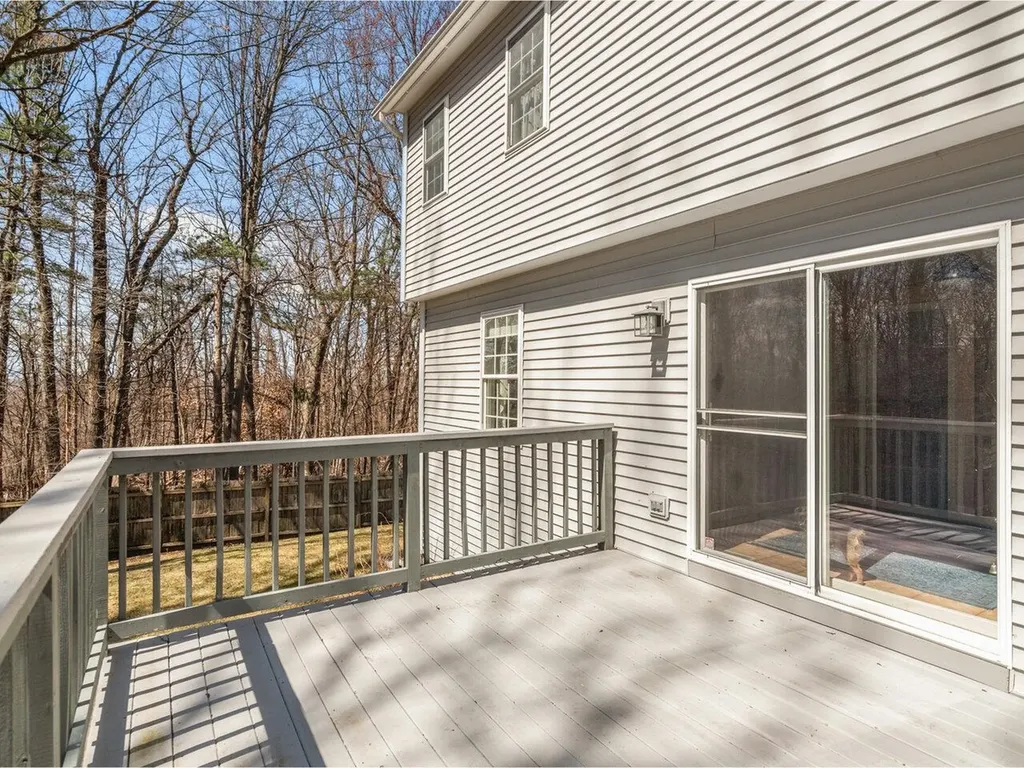 202 Colonial Drive Colchester VT 05446