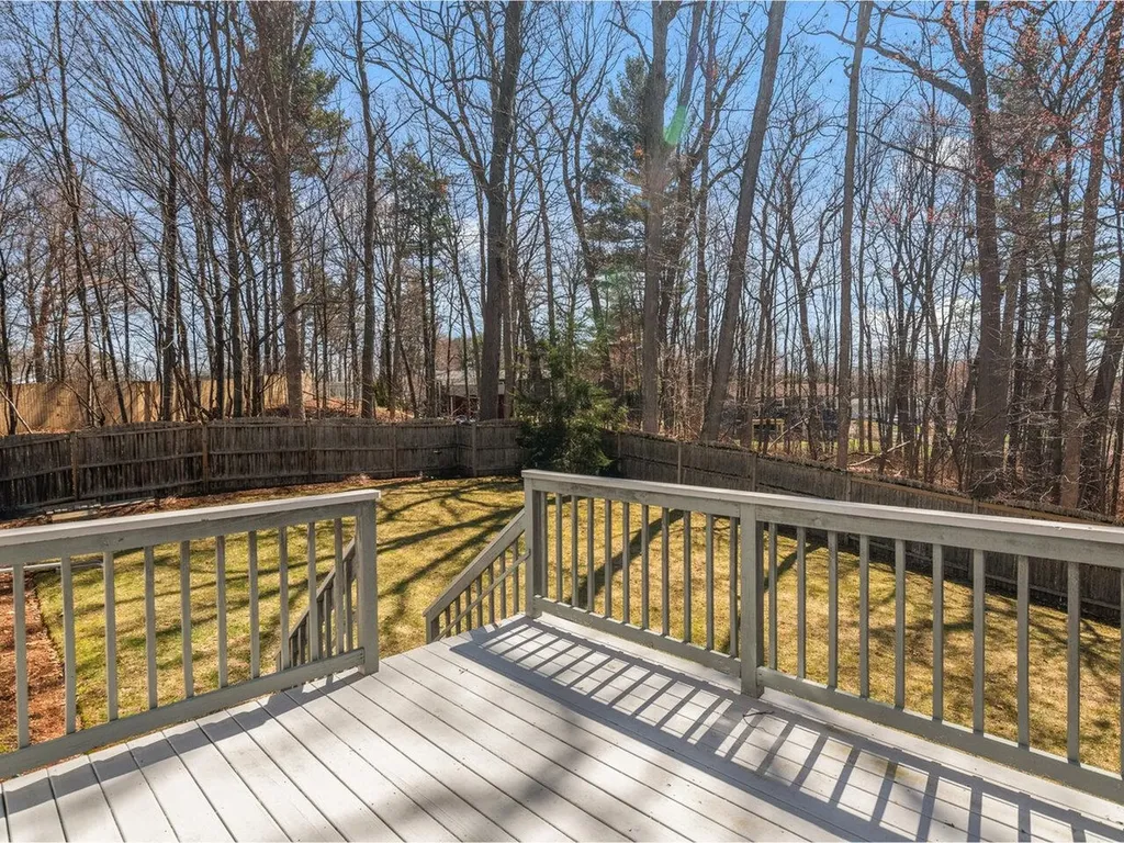 202 Colonial Drive Colchester VT 05446