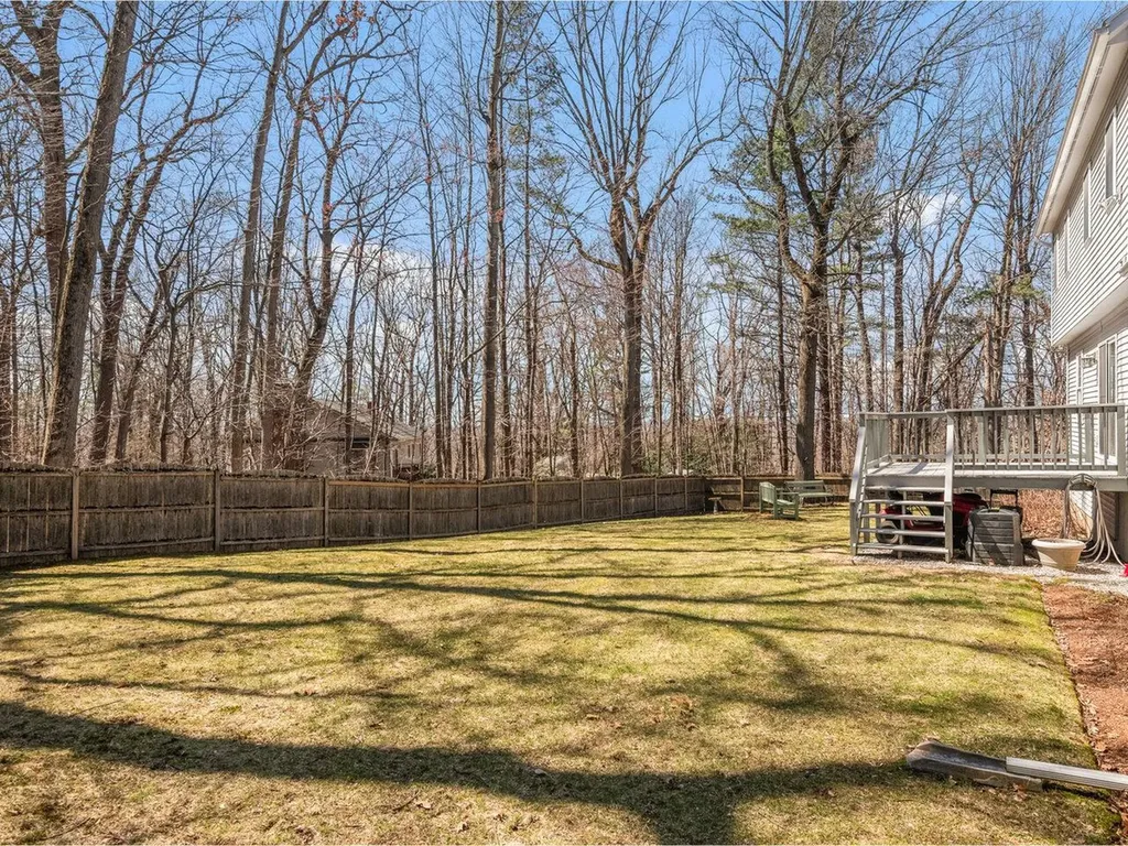 202 Colonial Drive Colchester VT 05446