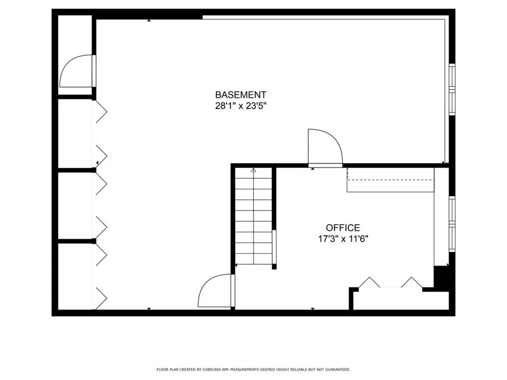 202 Colonial Drive Colchester VT 05446
