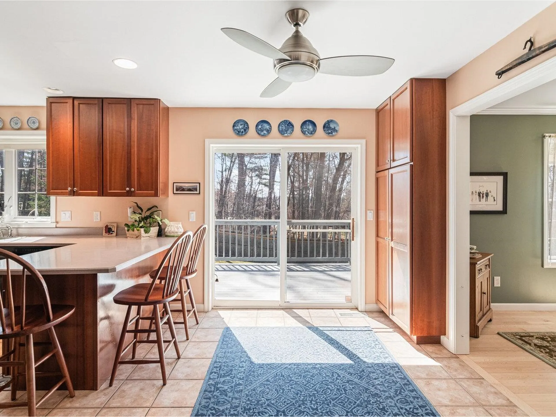 202 Colonial Drive Colchester VT 05446