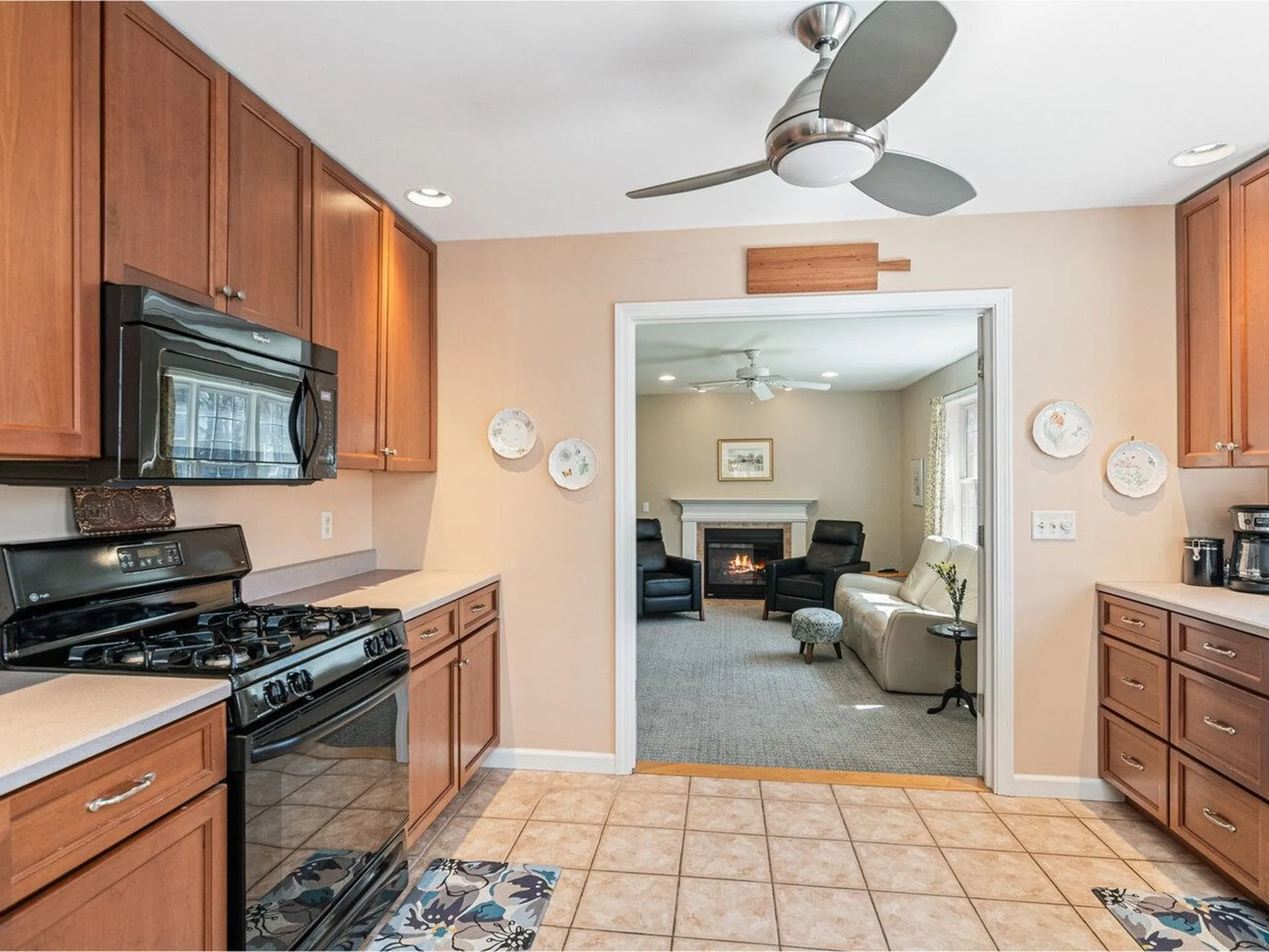 202 Colonial Drive Colchester VT 05446