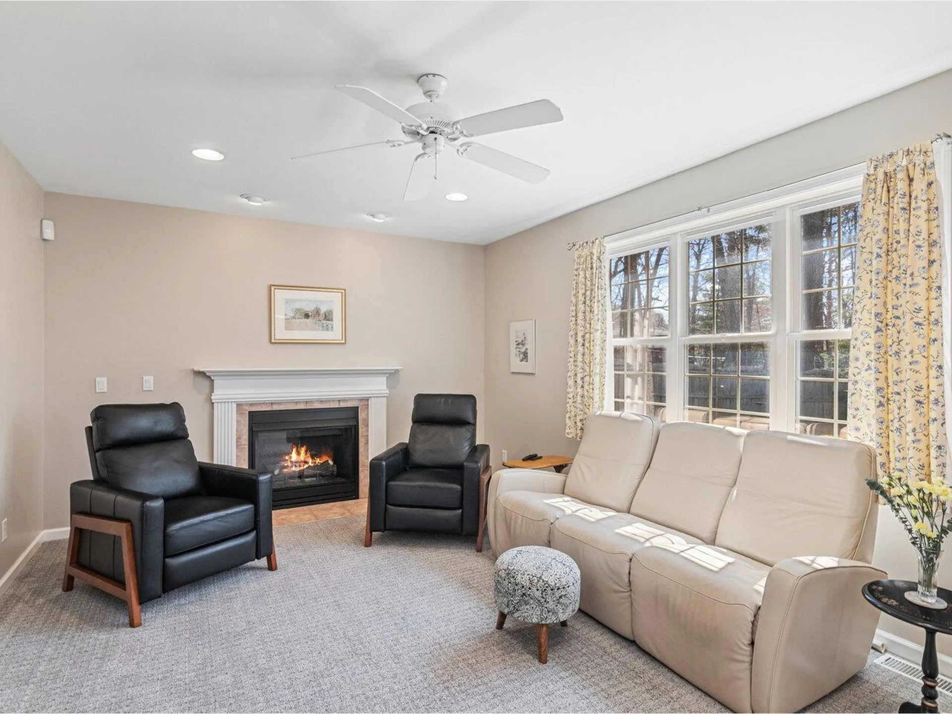 202 Colonial Drive Colchester VT 05446