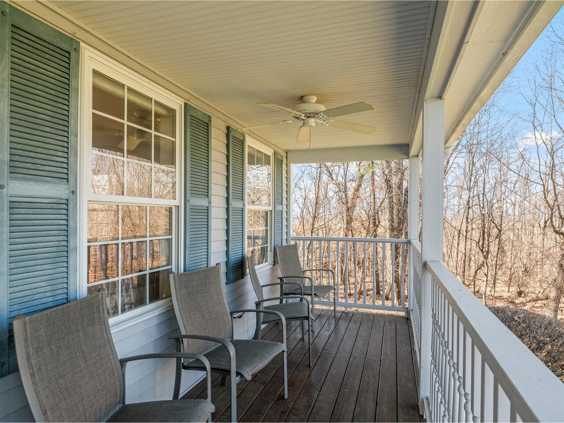 202 Colonial Drive Colchester VT 05446