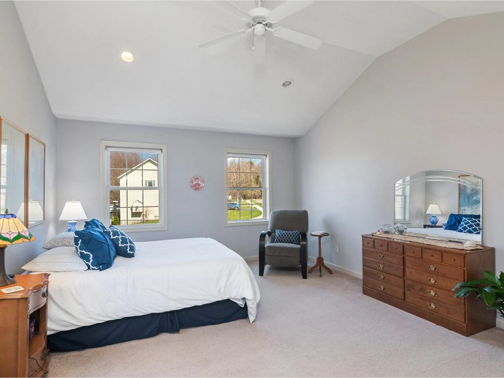 202 Colonial Drive Colchester VT 05446