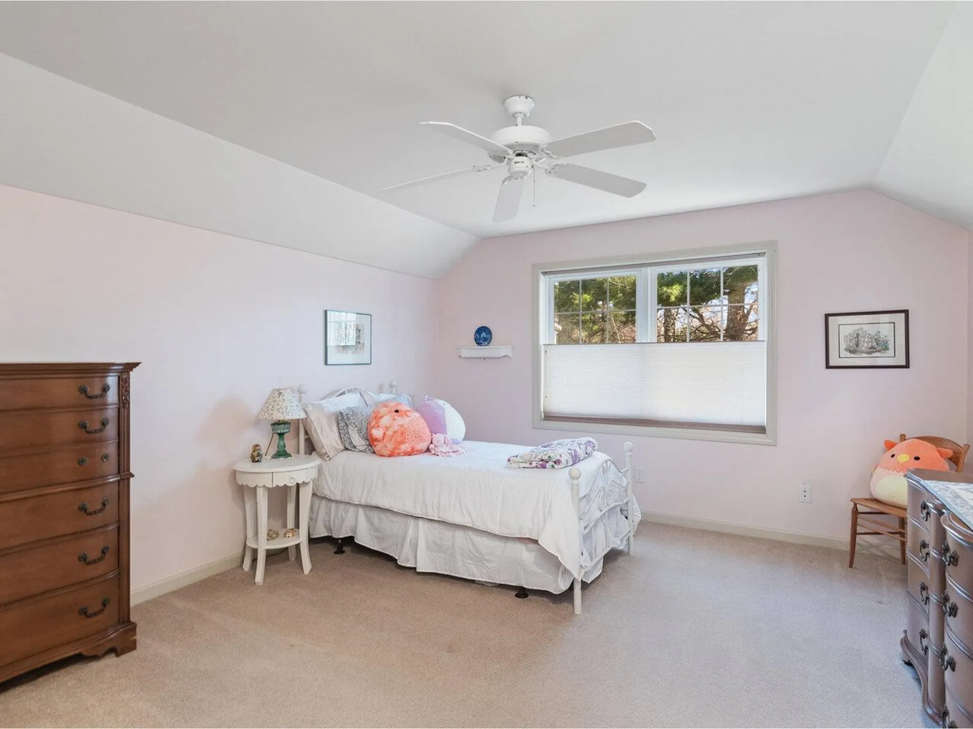 202 Colonial Drive Colchester VT 05446