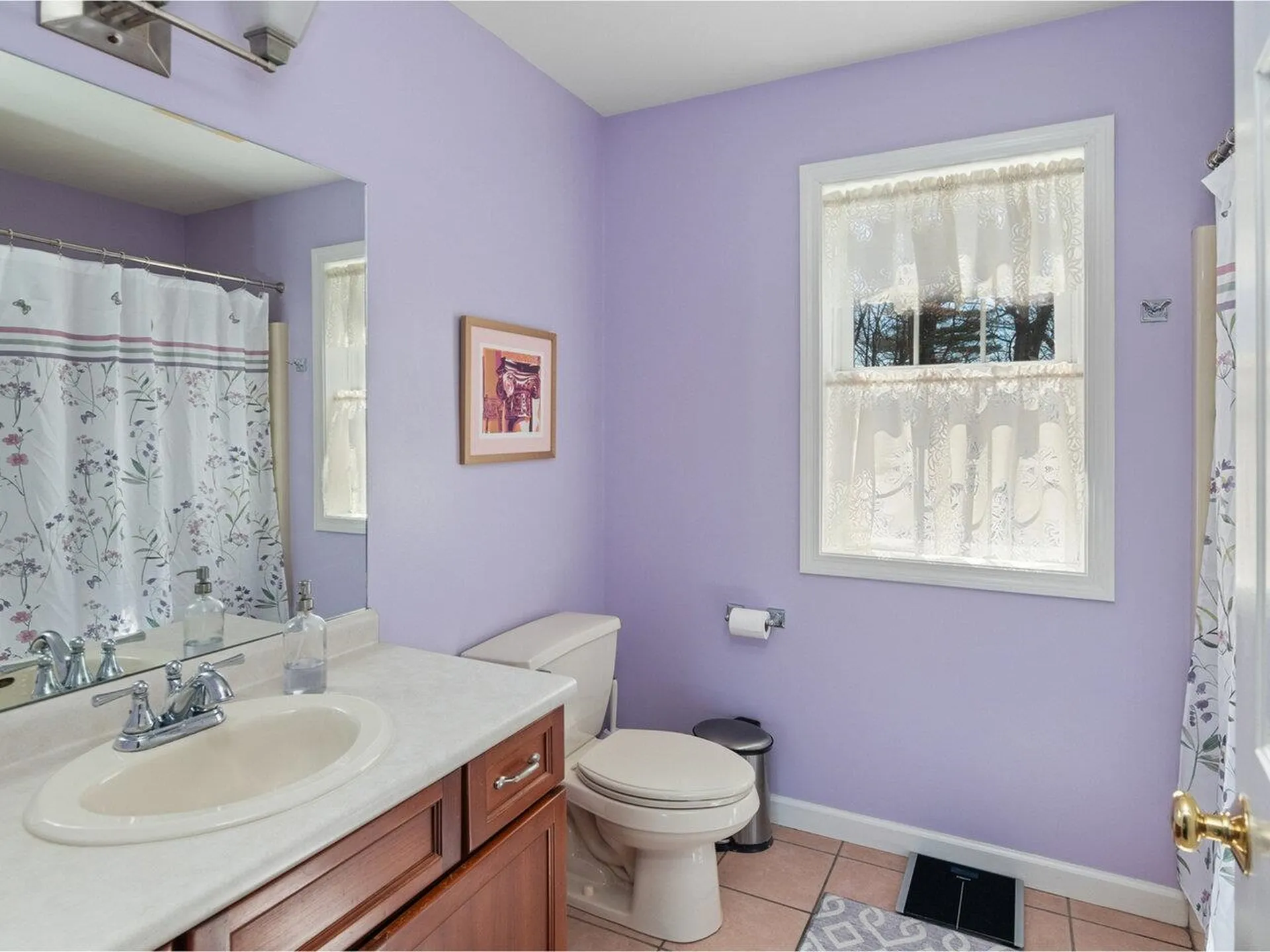 202 Colonial Drive Colchester VT 05446