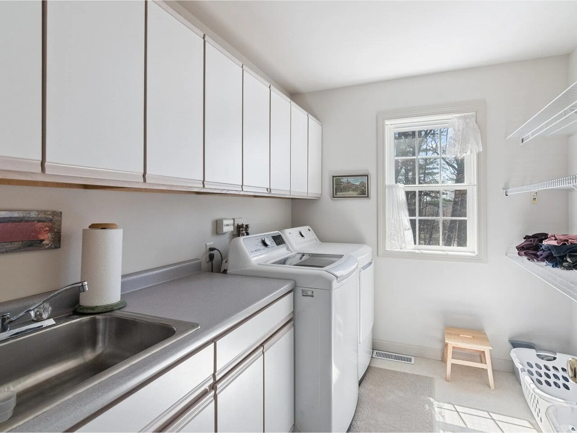 202 Colonial Drive Colchester VT 05446