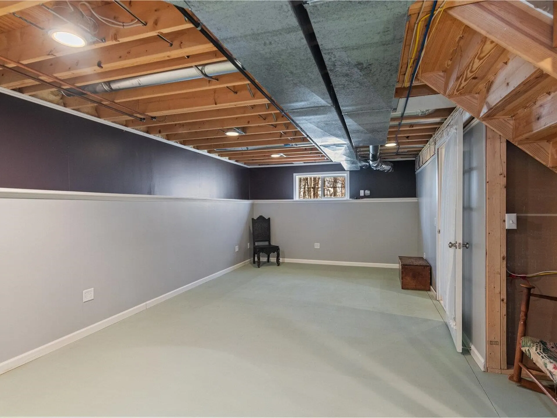 202 Colonial Drive Colchester VT 05446