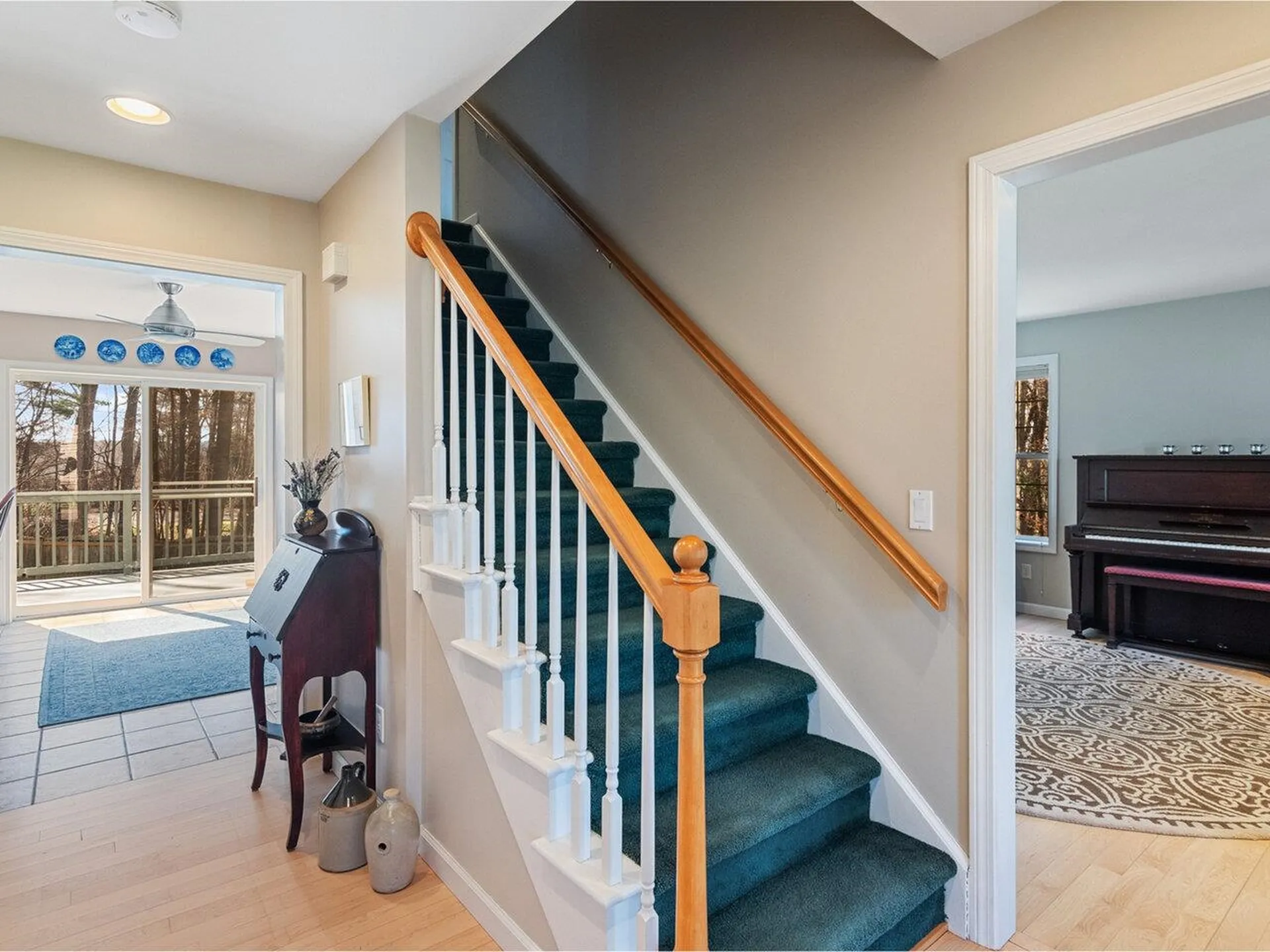 202 Colonial Drive Colchester VT 05446