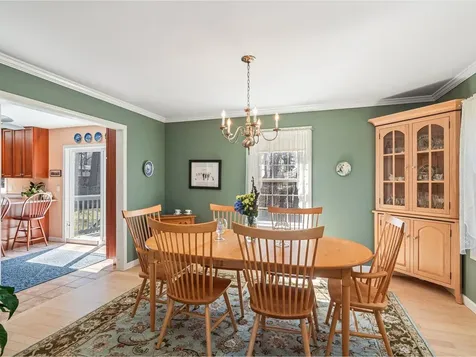 202 Colonial Drive Colchester VT 05446