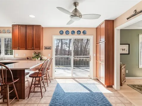 202 Colonial Drive Colchester VT 05446