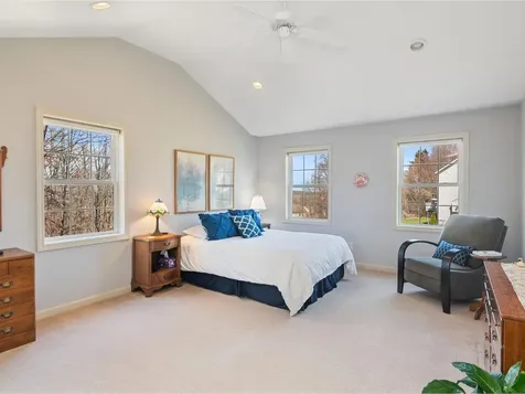 202 Colonial Drive Colchester VT 05446