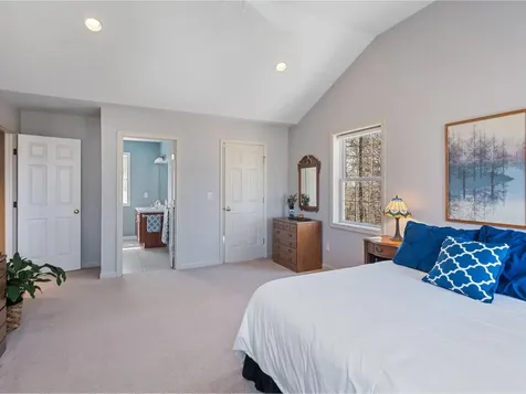 202 Colonial Drive Colchester VT 05446