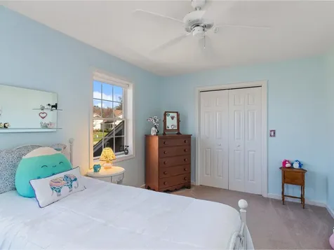 202 Colonial Drive Colchester VT 05446