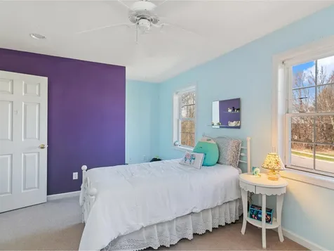 202 Colonial Drive Colchester VT 05446