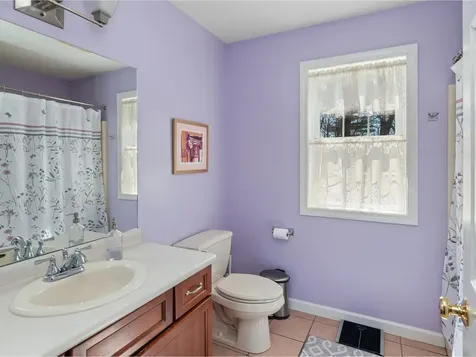 202 Colonial Drive Colchester VT 05446