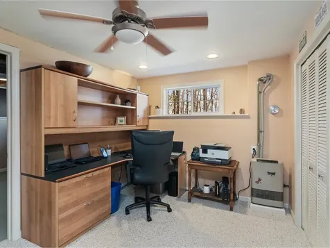 202 Colonial Drive Colchester VT 05446