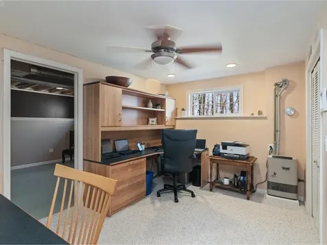 202 Colonial Drive Colchester VT 05446