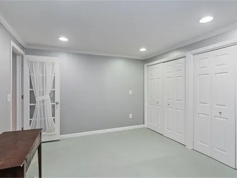 202 Colonial Drive Colchester VT 05446