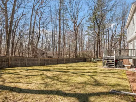 202 Colonial Drive Colchester VT 05446