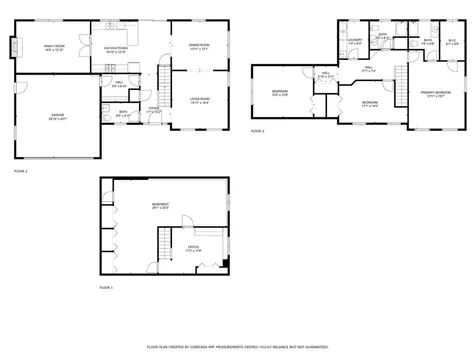 202 Colonial Drive Colchester VT 05446