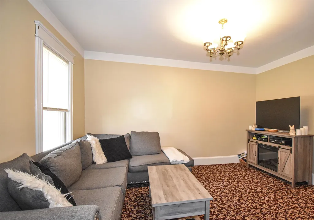 4 Bolger Hill Road Jericho VT 05465