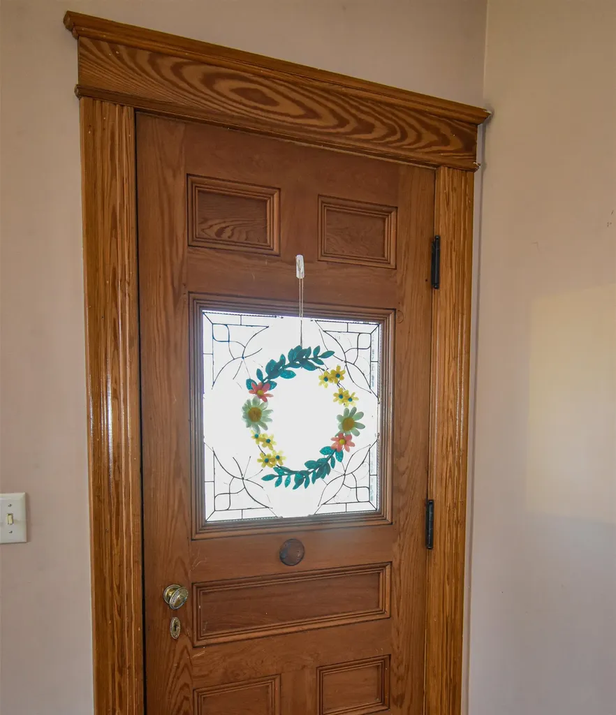 4 Bolger Hill Road Jericho VT 05465