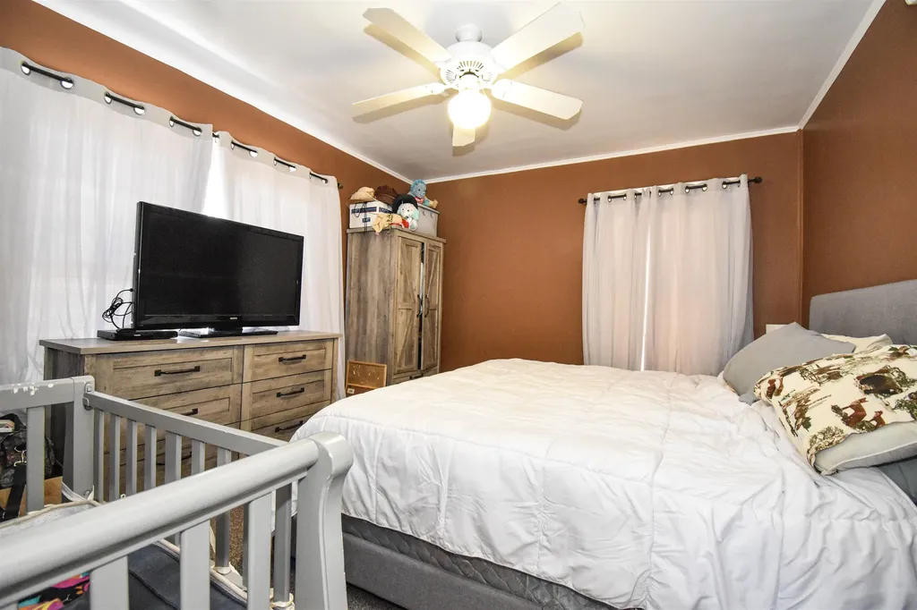 4 Bolger Hill Road Jericho VT 05465