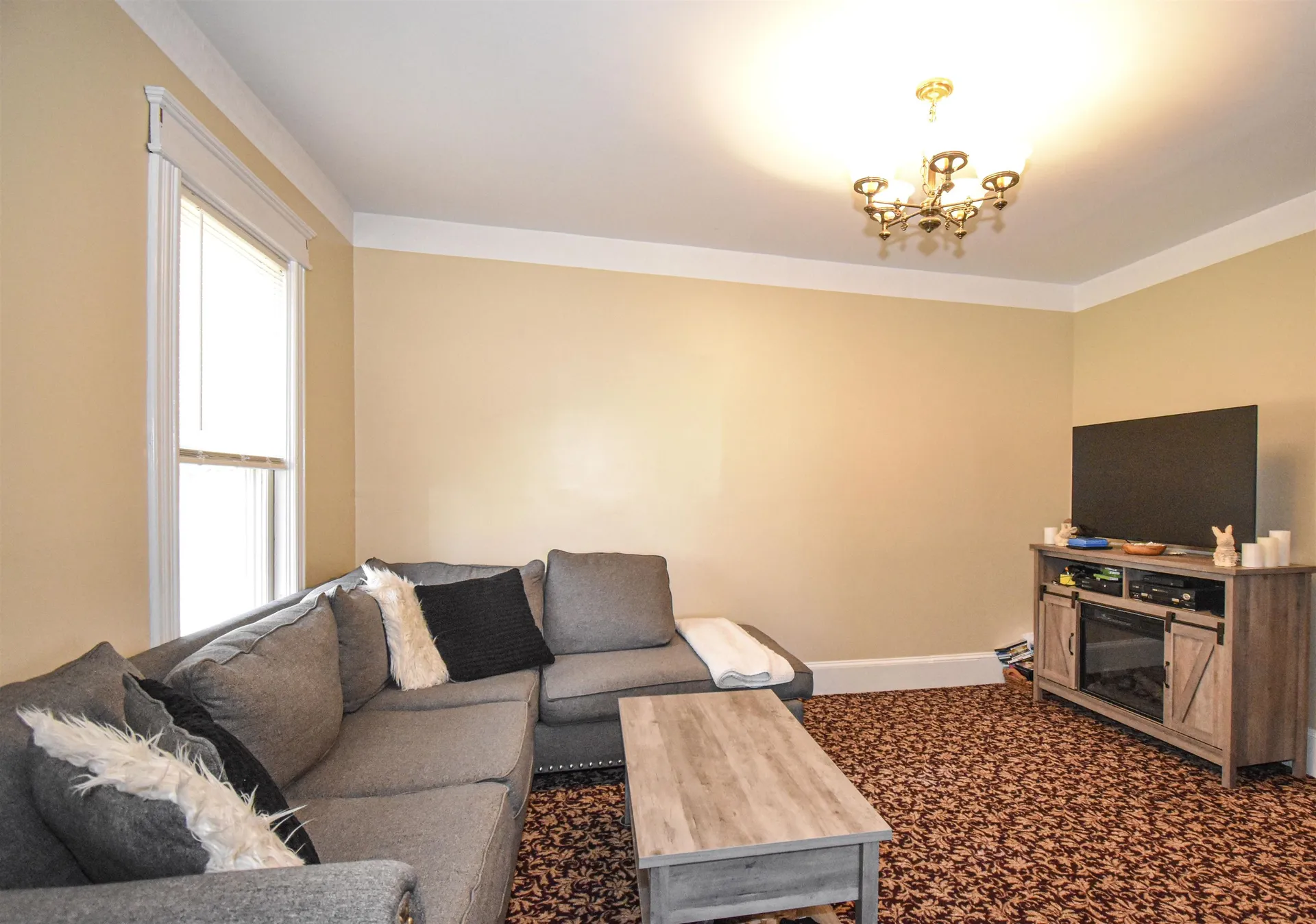 4 Bolger Hill Road Jericho VT 05465