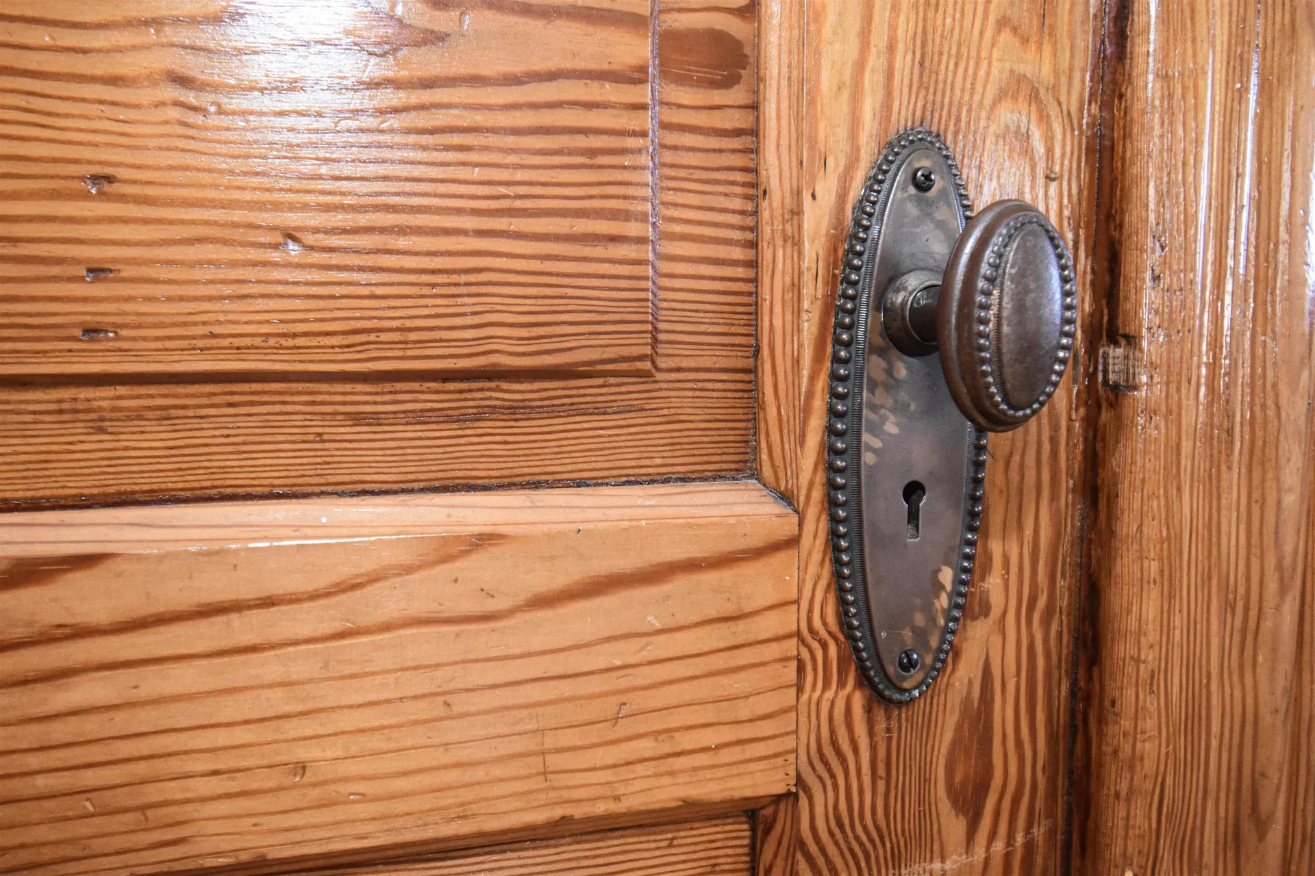 4 Bolger Hill Road Jericho VT 05465