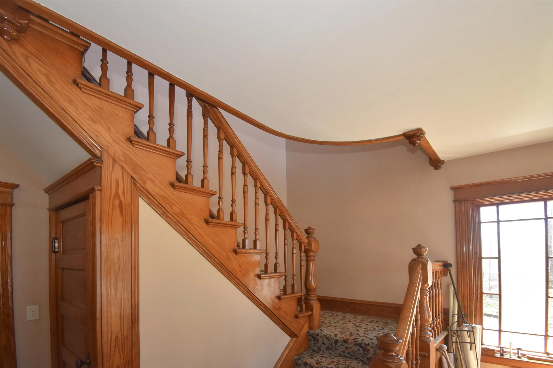 4 Bolger Hill Road Jericho VT 05465