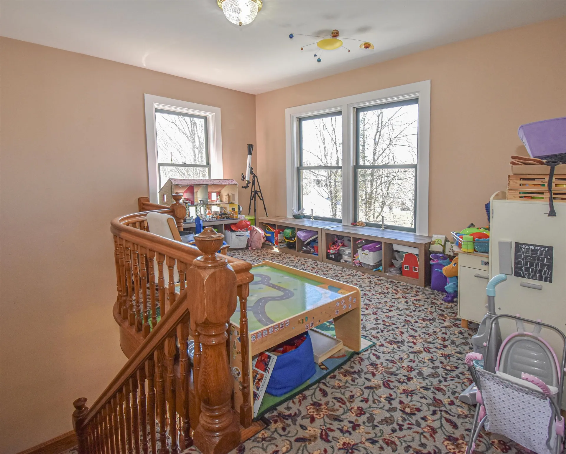 4 Bolger Hill Road Jericho VT 05465