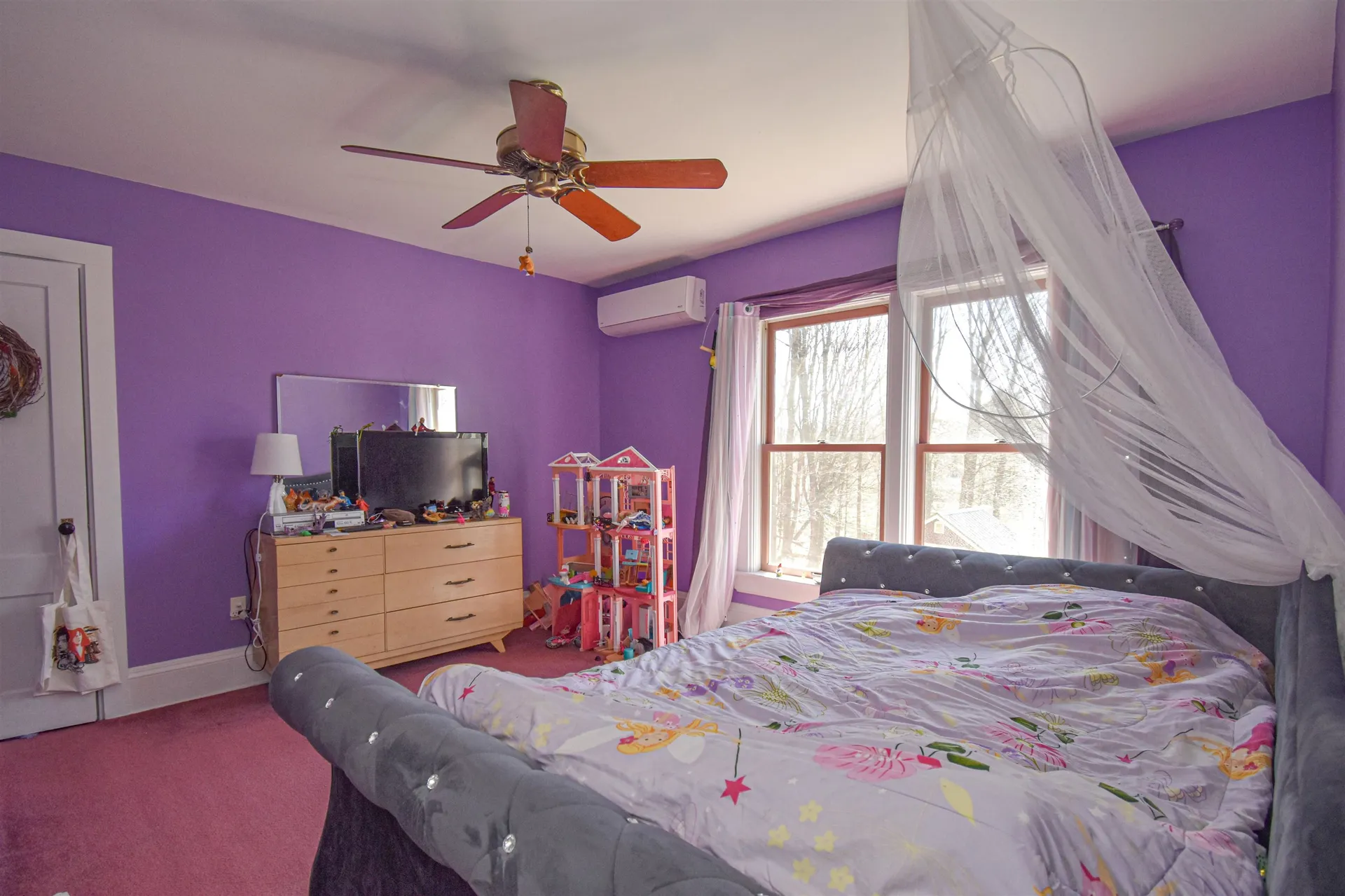 4 Bolger Hill Road Jericho VT 05465