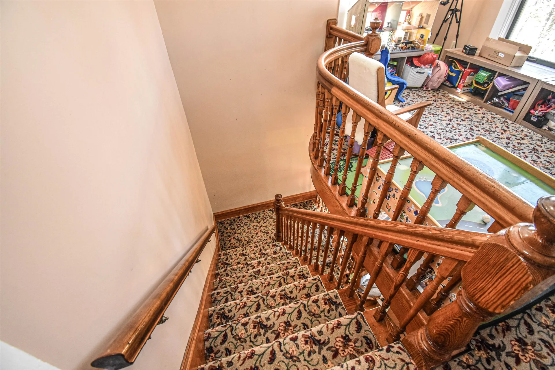 4 Bolger Hill Road Jericho VT 05465