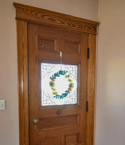 4 Bolger Hill Road Jericho VT 05465