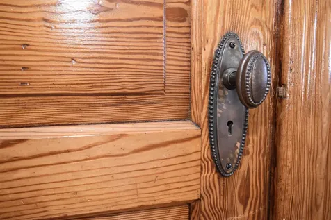 4 Bolger Hill Road Jericho VT 05465