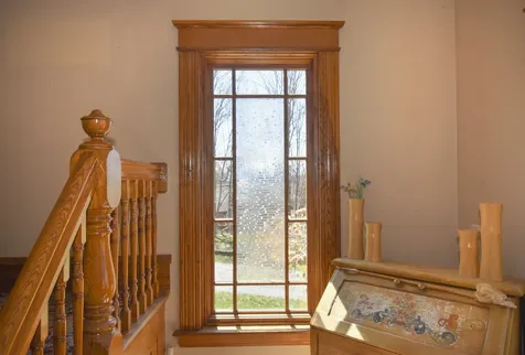 4 Bolger Hill Road Jericho VT 05465