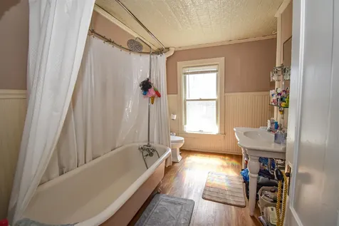 4 Bolger Hill Road Jericho VT 05465