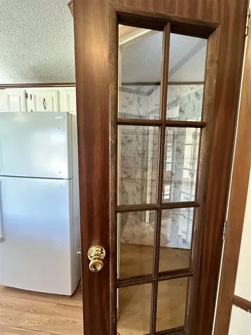 37 Pinney Lane Royalton VT 05068