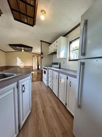 37 Pinney Lane Royalton VT 05068