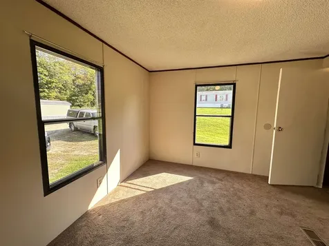 37 Pinney Lane Royalton VT 05068