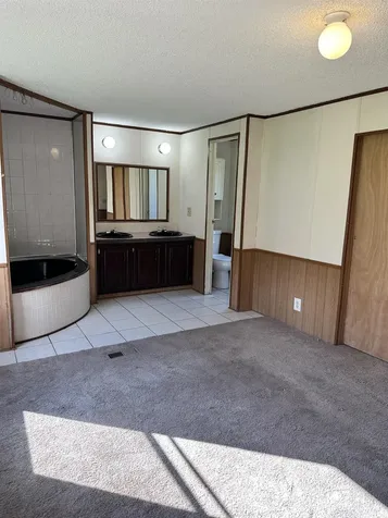 37 Pinney Lane Royalton VT 05068
