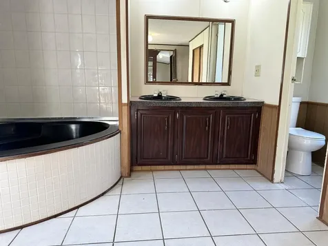 37 Pinney Lane Royalton VT 05068