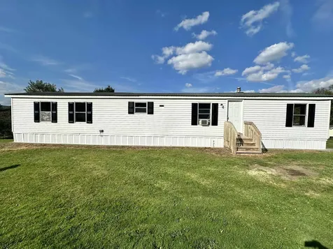 37 Pinney Lane Royalton VT 05068